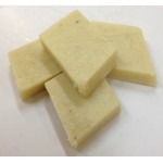 Kajoo Barfi
